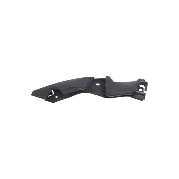 Guia do Parachoque dianteiro Automotive Imports ZN999690
