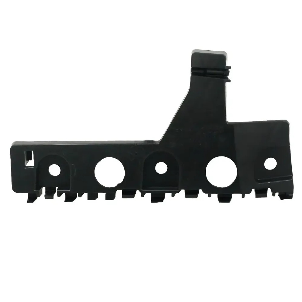 Guia do Parachoque dianteiro Automotive Imports BR999643