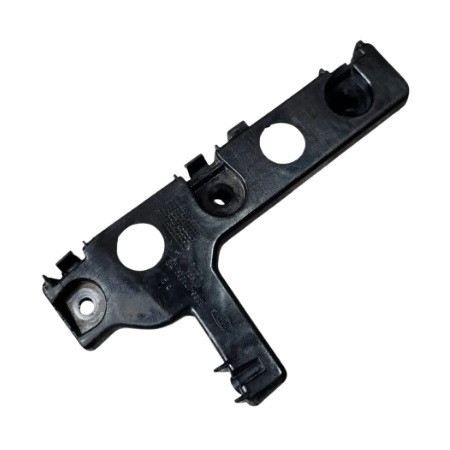 Guia do Parachoque dianteiro Automotive Imports BR999644