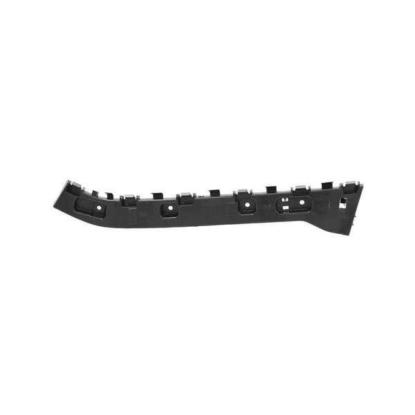 Guia do Parachoque traseiro Automotive Imports BR999642