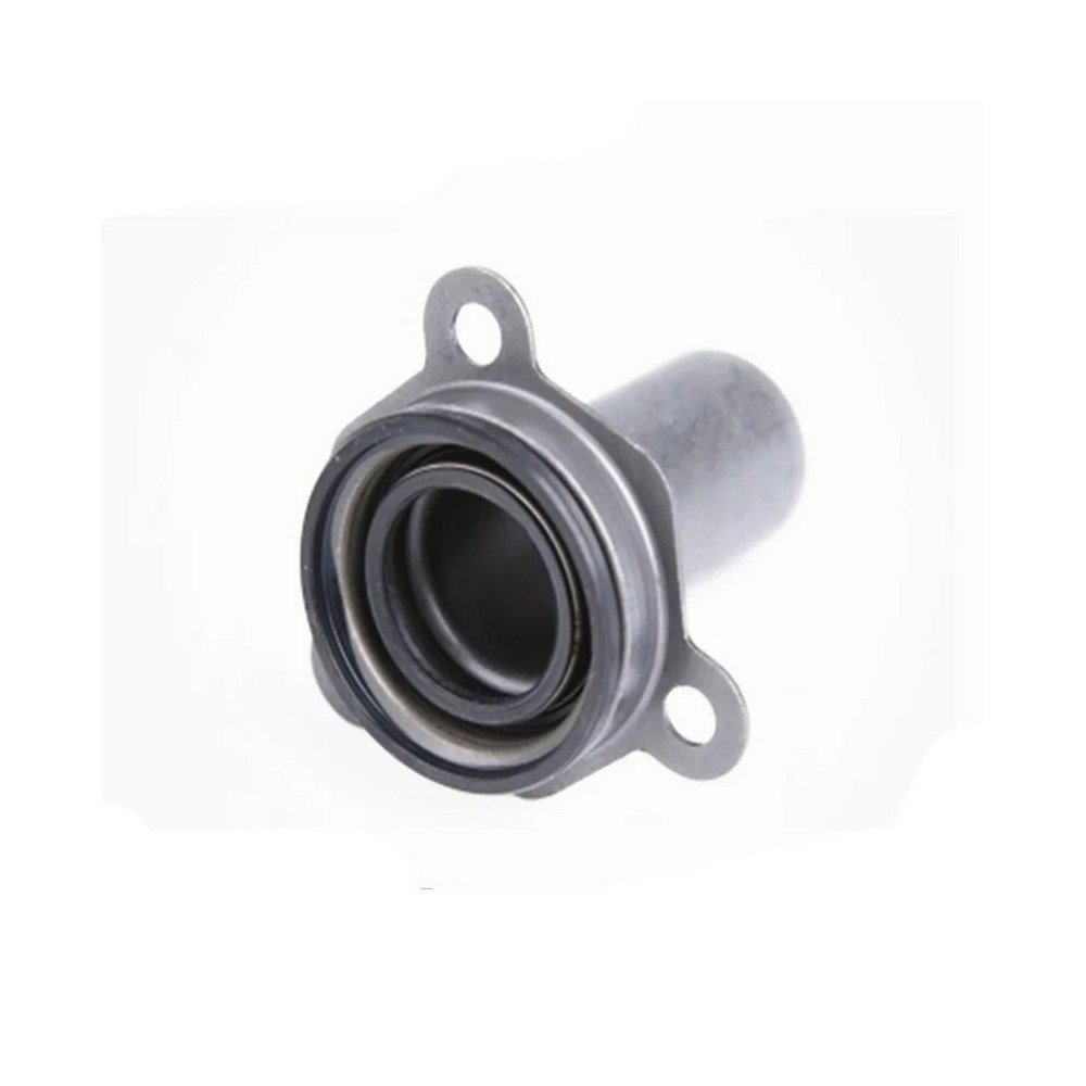 Guia do Rolamento da Embreagem Peugeot 210514