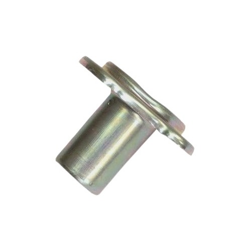 Guia do Rolamento da Embreagem Fiat 46411117