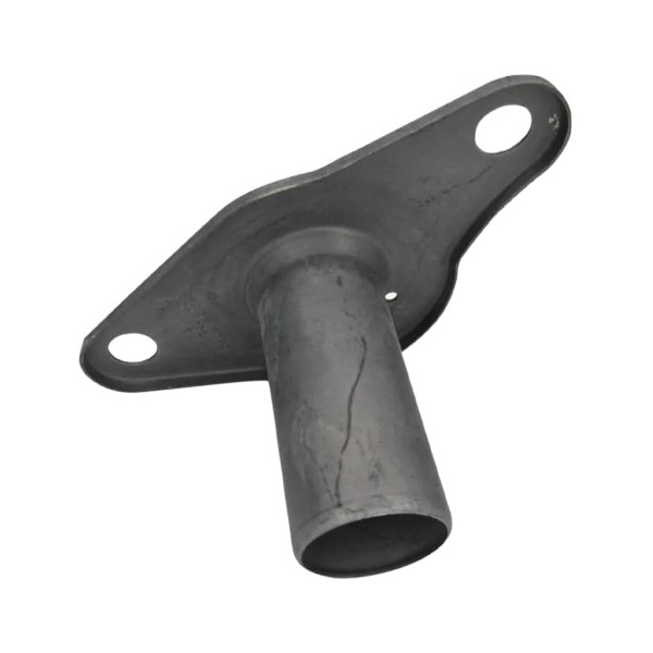 Guia do Rolamento da Embreagem Renault 8200128328