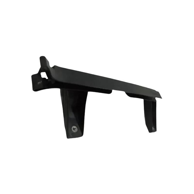 Guia do Vidro dianteiro lado esquerdo Fiat 51835898