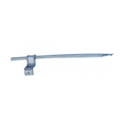 Guia do Vidro Universal Automotive 31276
