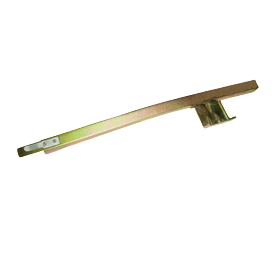 Guia do Vidro lado esquerdo Universal Automotive 21221
