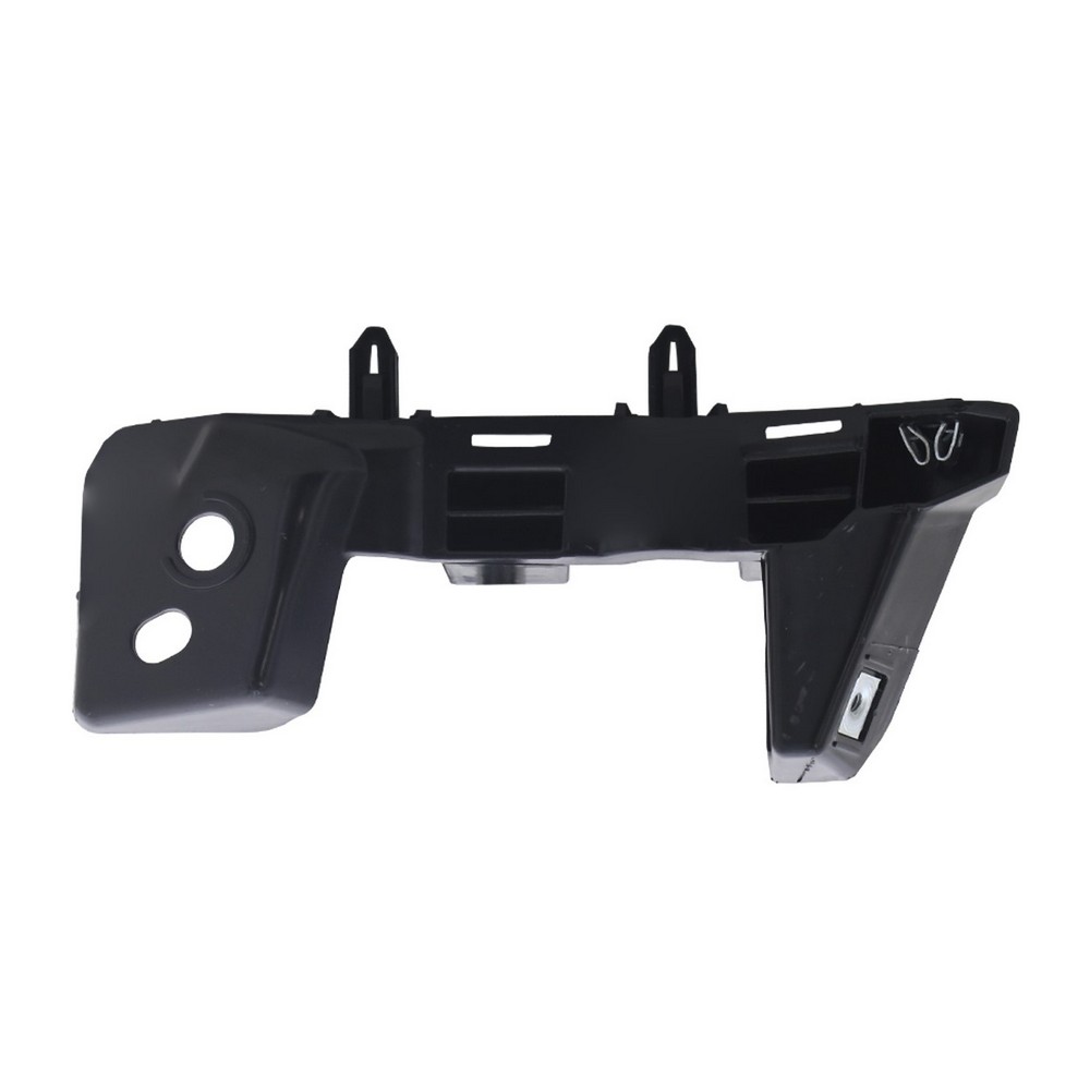 Guia Lateral do Para-choque dianteiro lado esquerdo Automotive Imports ZN8080167