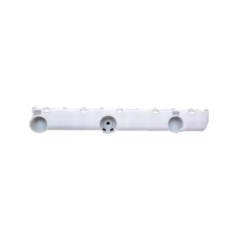 Guia Lateral do Para-choque traseiro lado direito Nissan 852209KE0A