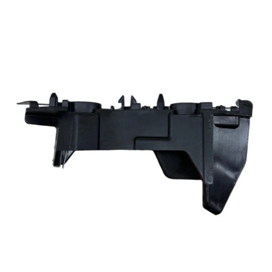 Guia Para-Choque dianteiro Volkswagen 2GX807049