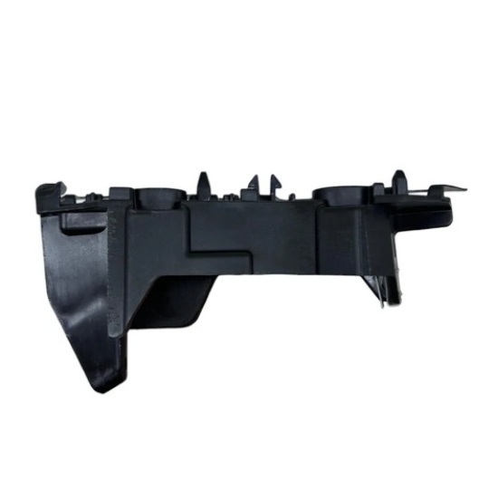Guia Para-Choque dianteiro Volkswagen 2GX807050