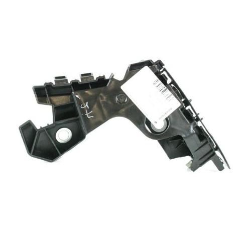 Guia para-Choque dianteiro Volkswagen 6EA807049
