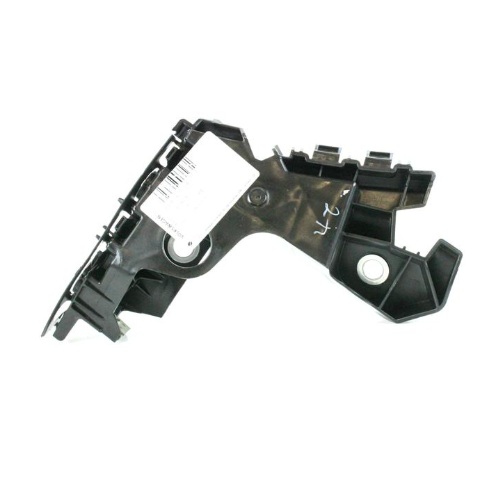Guia Para-Choque dianteiro Volkswagen 6EA807050