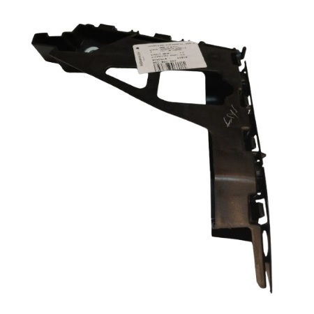 Guia Para-Choque dianteiro Volkswagen 6EC807049