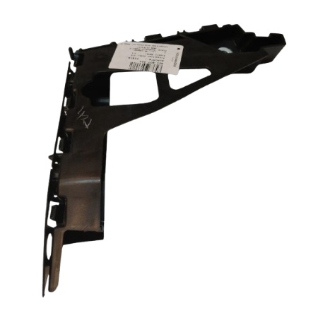 Guia Para-Choque dianteiro Volkswagen 6EC807050