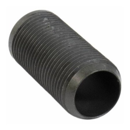 Guia Parafuso Cabeçote Ford CM5Z00813A