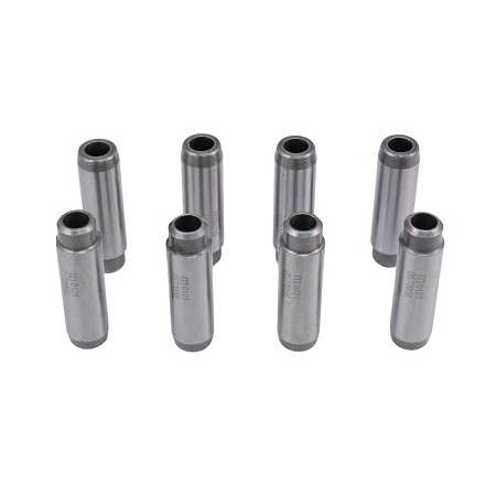 Guia Valvula Admissao/Escape Mahle/Metal Leve GC0570056STD