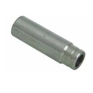 Guia Valvula Mahle/Metal Leve GC0010069STD
