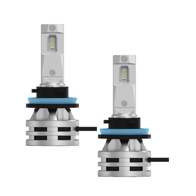 H11 20w superled (unitario) Haloway LEDH11HWC