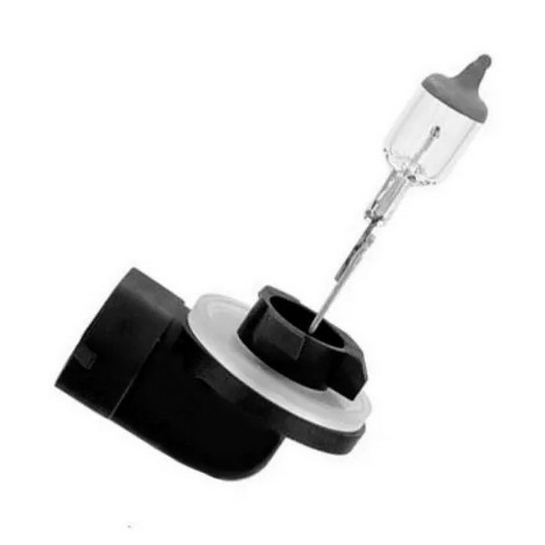 H27/2 12v 27w (base curva) Automotive Imports BR999502