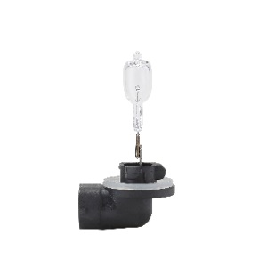 H27/2 12v 27w (base curva) SW SW1359