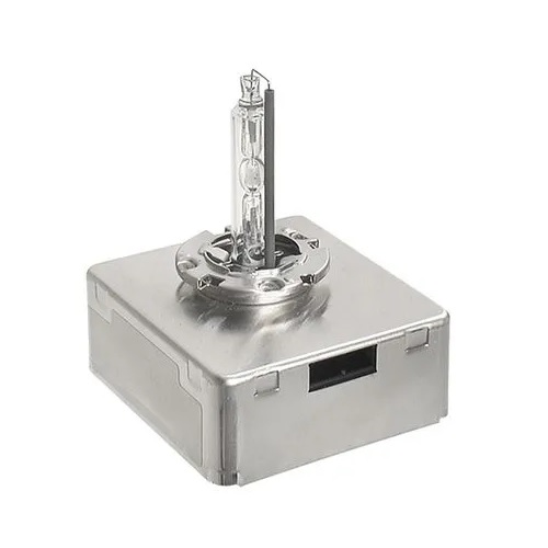 H7 d1s xenon xenarc cool blue 35w 12v 5500k Osram D5S66540