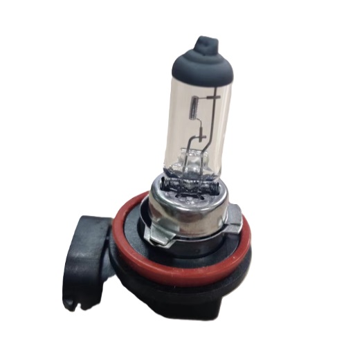 H8 35w 12v SW SW1349