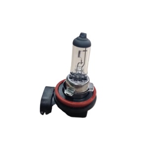 H8 55w 12v Solocar SL530009