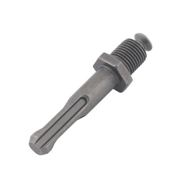 Haste Adaptadora Sds Plus Vonder 5372005000 Vonder 5372005000
