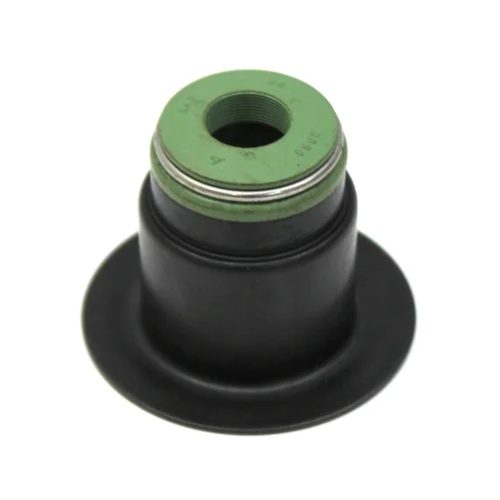Haste adm/esc c/apoio mola Cummins 3927642