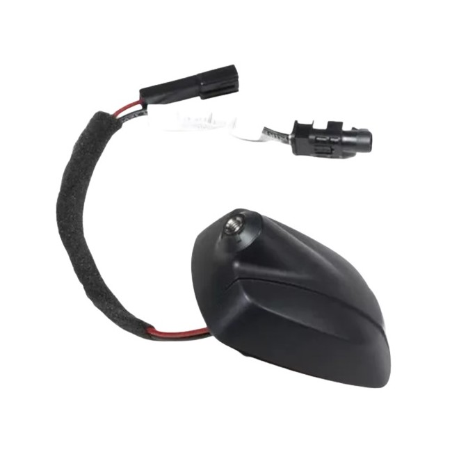 Haste com Base para Antena General Motors 52030906