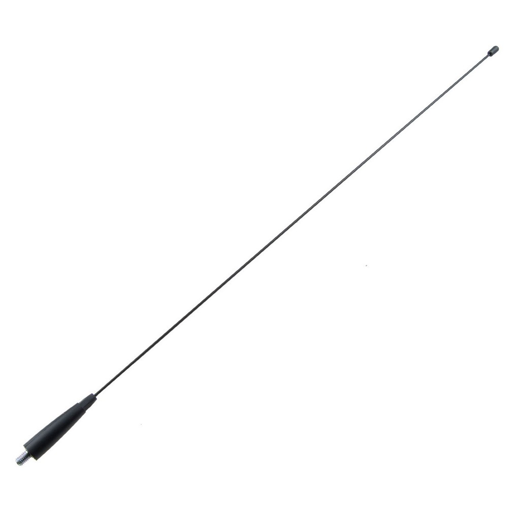 Haste Curta para Antena dianteira Olimpus 11030359