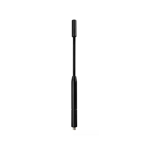 Haste de Antena P2 Acessórios Automotivos ANT301