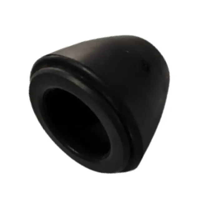 Haste do Acelerador Volkswagen 2117216211FL