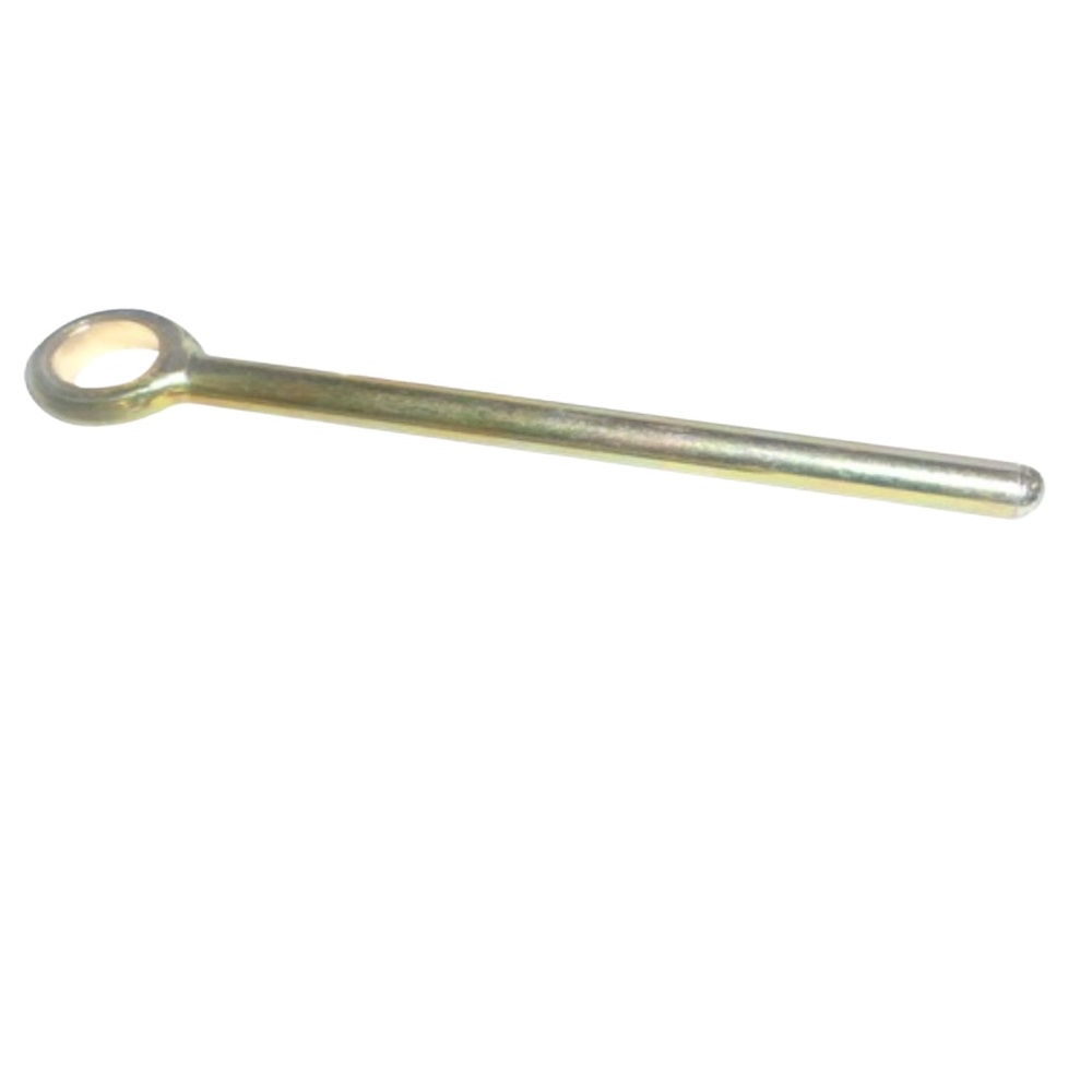Haste do Cilindro da Embreagem Rochepecas 81DB2143AC