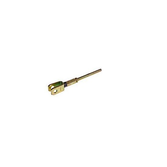 Haste do Cilindro da Embreagem Rochepecas 2RP141147A