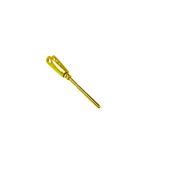 Haste do Cilindro da Embreagem Rochepecas 2RP141147