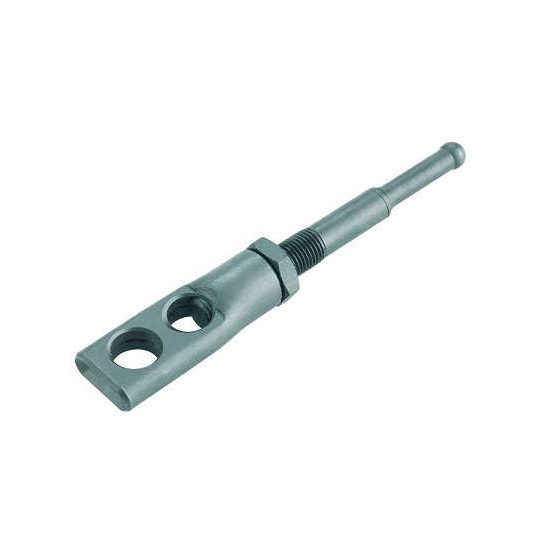 Haste do Cilindro Mestre Aplic Resolit 9506