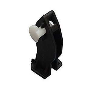 Haste do Pedal da Embreagem Espingarda IP4183