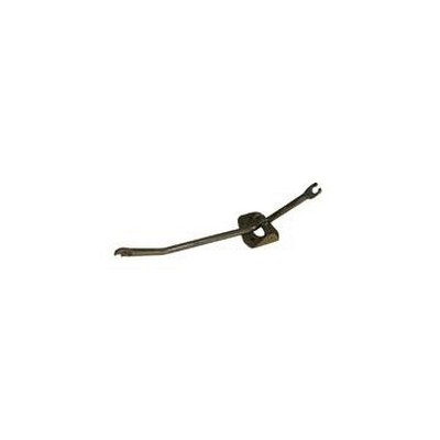 Haste do Pedal do Acelerador Completa Rochepecas BE2Y9725B
