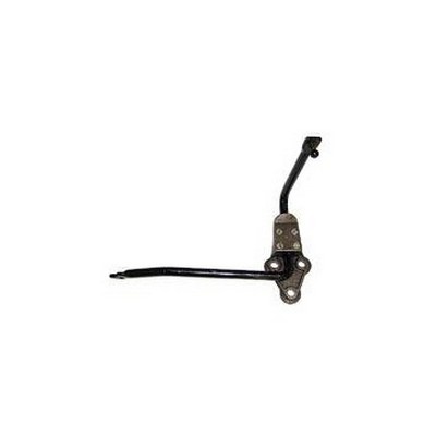 Haste do Pedal do Acelerador Rochepecas BD5T9725A
