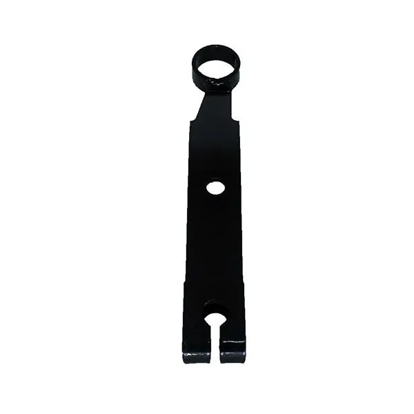 Haste do Pedal do Acelerador W.zanoni 5596