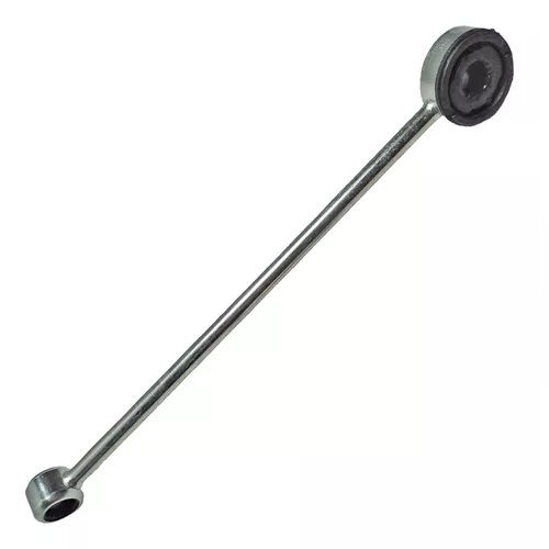 Haste do Trambulador Metalsystem 30892