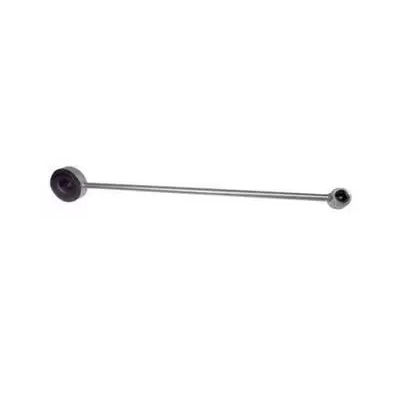 Haste do Trambulador Metalsystem 30894