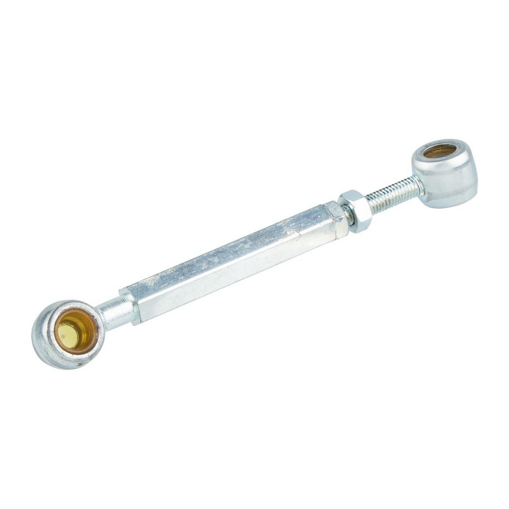 Haste do Trambulador Metalsystem 30896