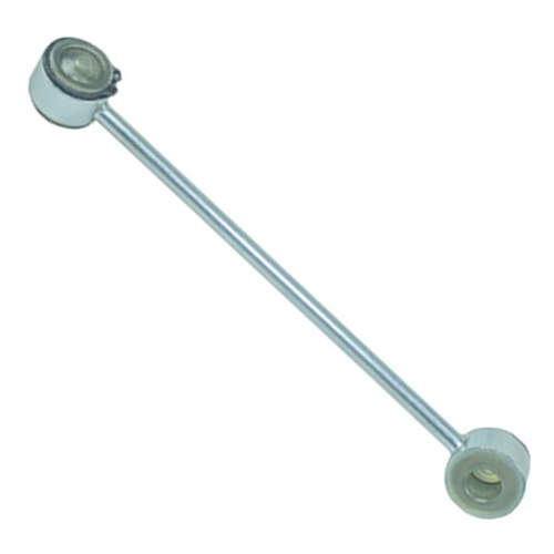 Haste do Trambulador Volkswagen 547711590A