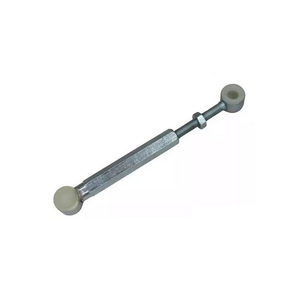 Haste do Trambulador Talifama TL8700