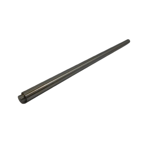 Haste do Trambulador Volkswagen 020301247B