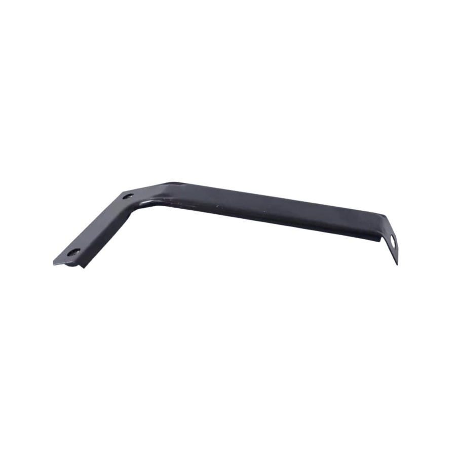 Haste Fixação do Bagagito lado direito Volkswagen 377867892B