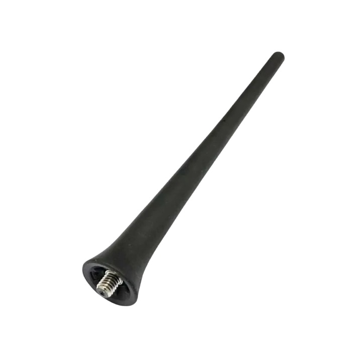 Haste Para Antena 17 Cm Antico HS335
