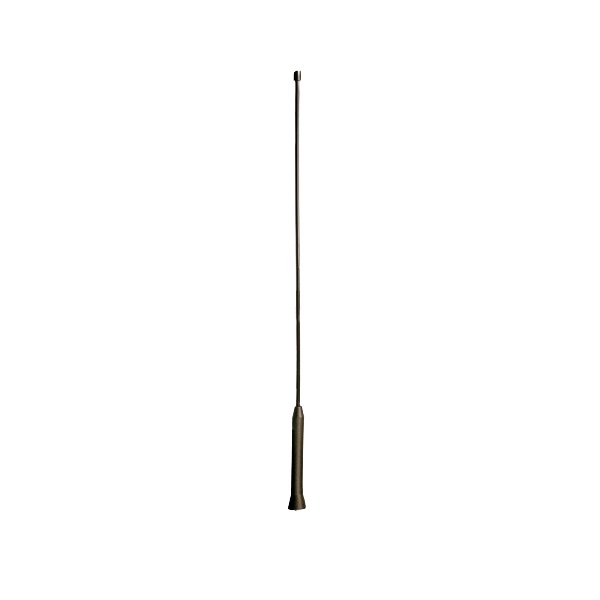 Haste Para Antena Antico HS300